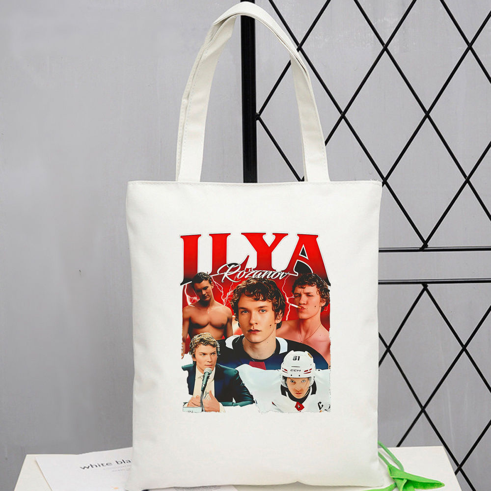 Bolsas Tote de Lona Aquecidas  - Sustainable Living Events avaliação e preço